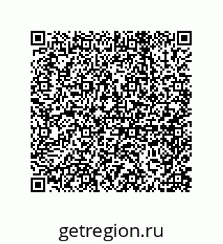 79650993081