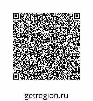 79650993085