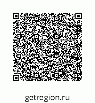 79650993090
