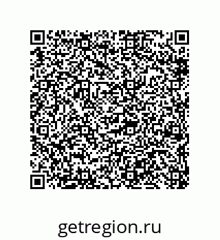 79650993095