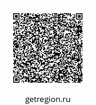 79650993098