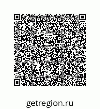 79650993099