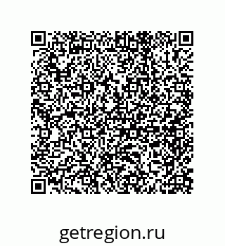 79650993103