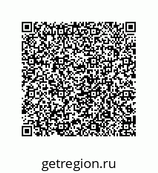 79650993105