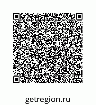 79650993110