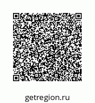 79650993111