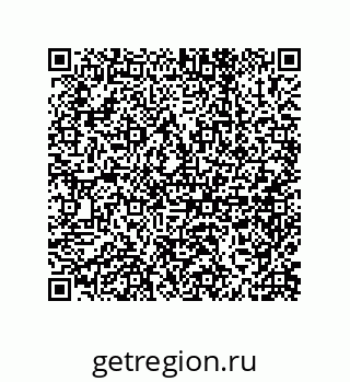 79650993112