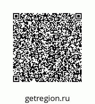 79650993113