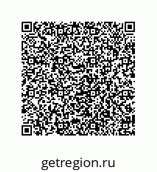 79650993117
