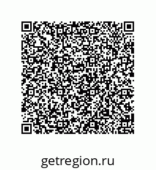 79650993118