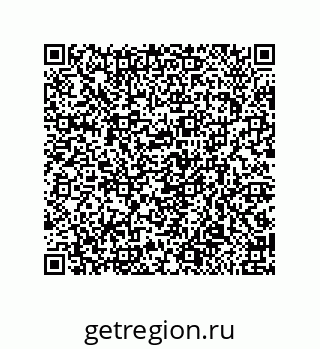 79650993126
