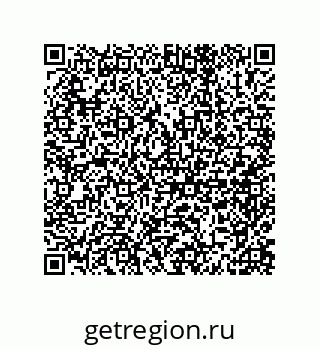 79650993127