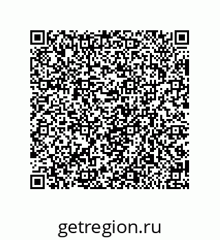79650993131