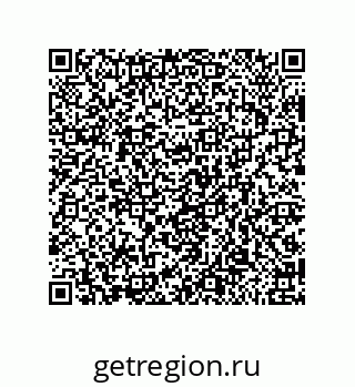 79650993136