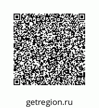 79650993141