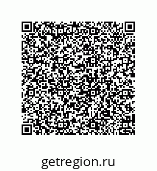79650993144