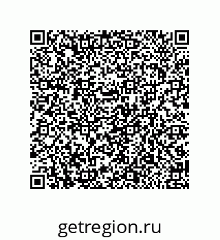 79650993145