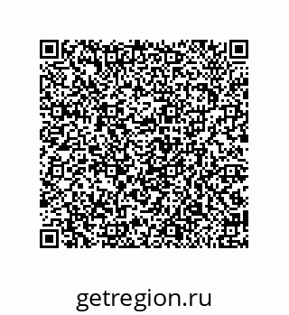 79650993147