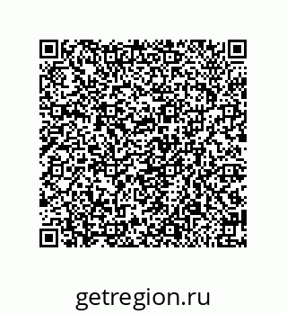 79650993153