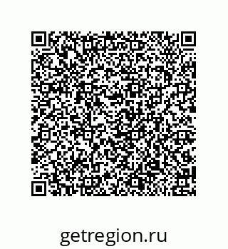 79650993166