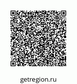 79650993180