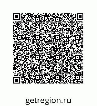 79650993181