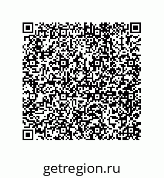 79650993191