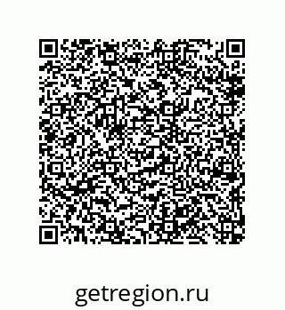 79650993203