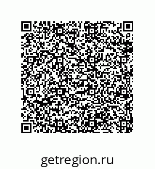 79650993209