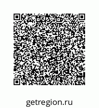 79650993215