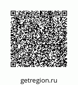 79650993217