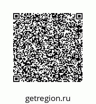 79650993223