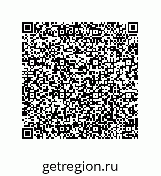 79650993225