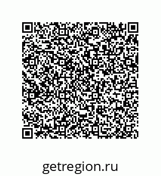 79650993227