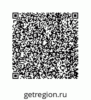79650993228