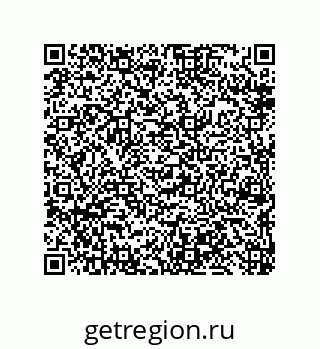 79650993229