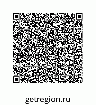 79650993232