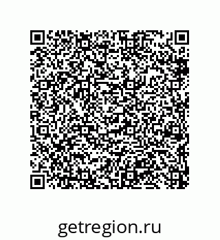 79650993236