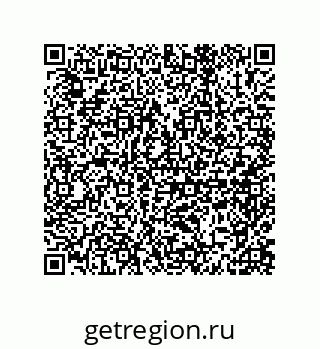 79650993237