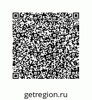 79650993239