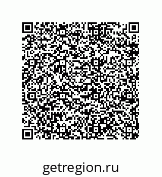 79650993241