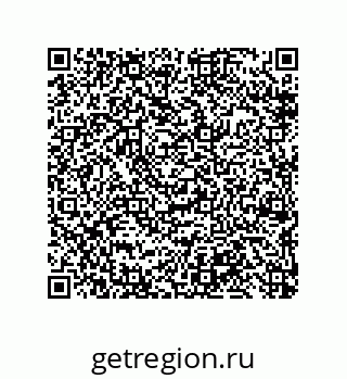 79650993242