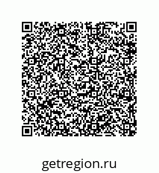 79650993243