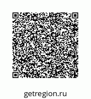79650993246