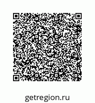 79650993252