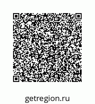 79650993254
