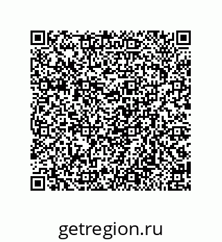79650993256
