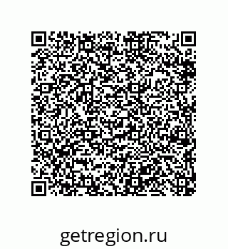 79650993257