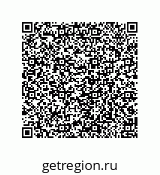 79650993258