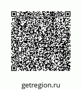 79650993262